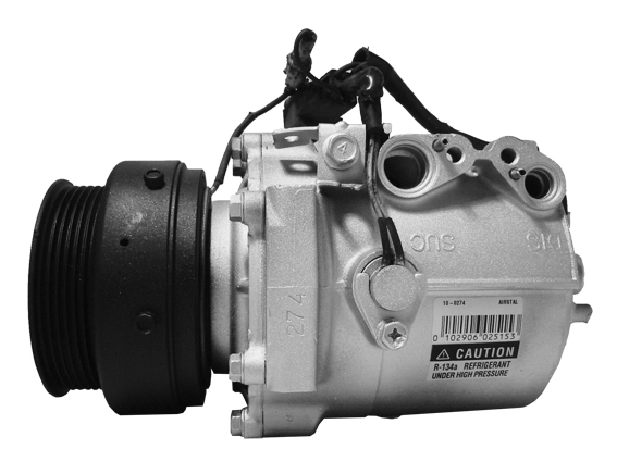 AKA272C251