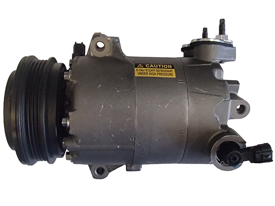 CV6119D629AD