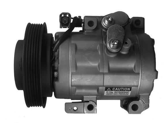 BBN261450B