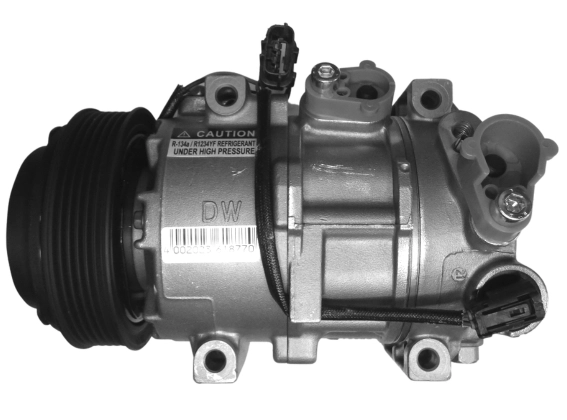 1B23E-19200