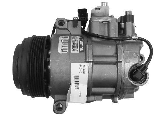 A0032305911