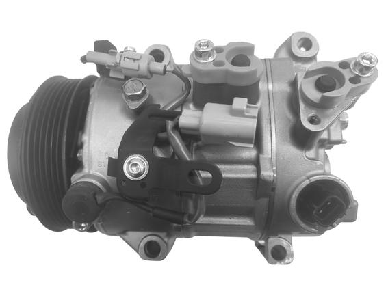 10-4045