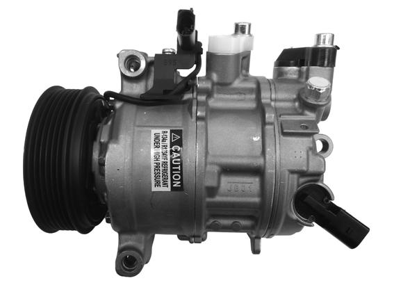 8T0816803M