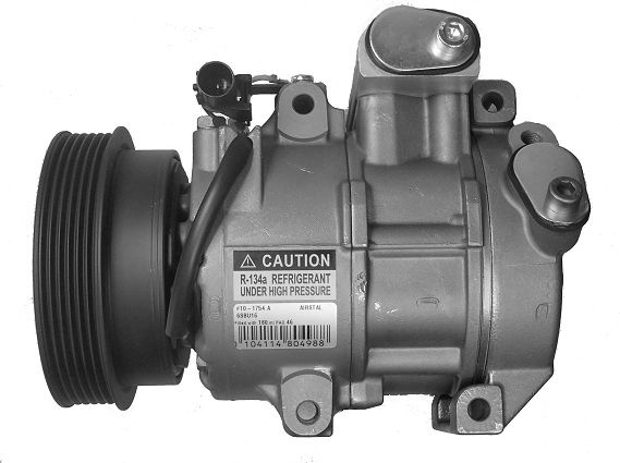 977011D200AS