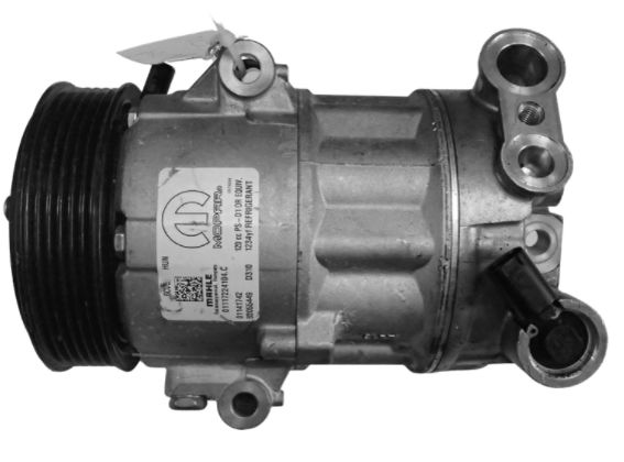 10-5712