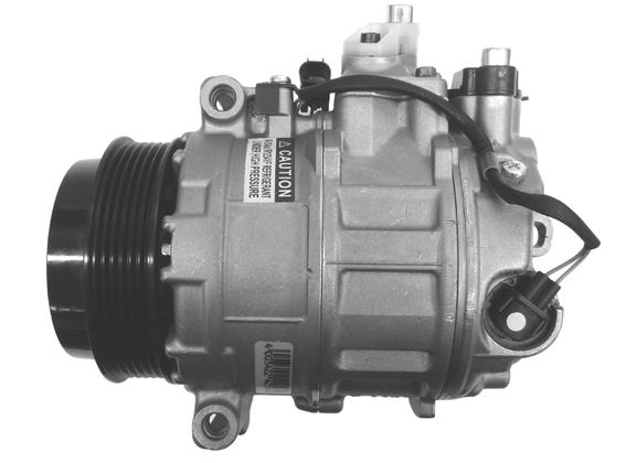 10-3675