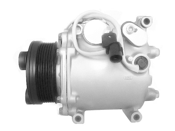 AKC011H562