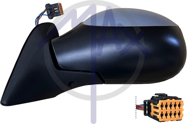 MCT185-L