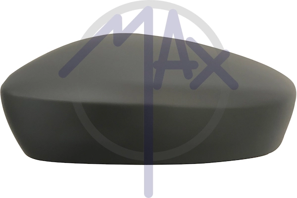 MVW202-L