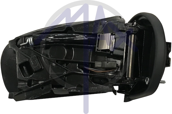 MMB127-R