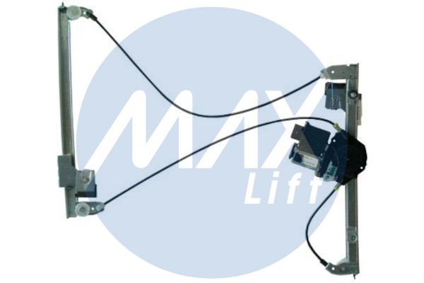 WST102-R