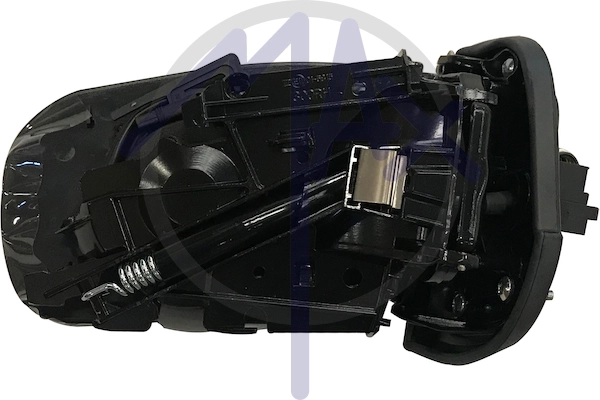MMB115-R