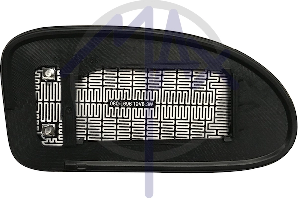 MFD899-L