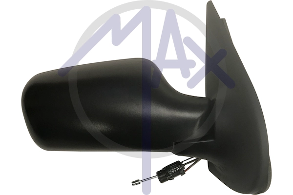 MFT122-R