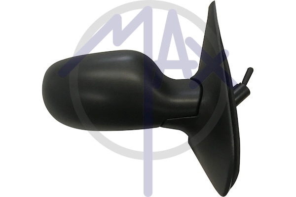 MRN122-R