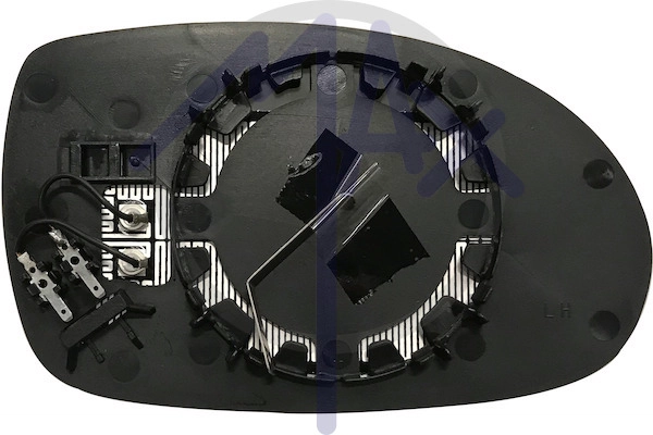 MCT301-L