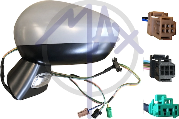 MCT209-L