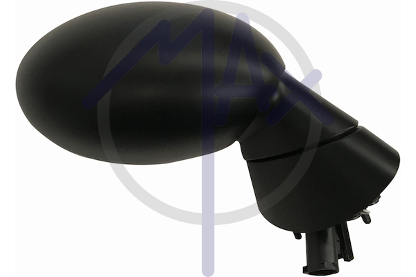 MBM153-R