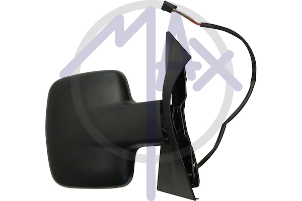 MMB803-R