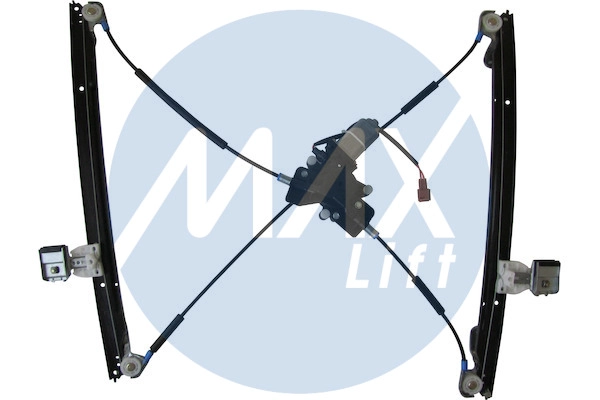 WCH120-R