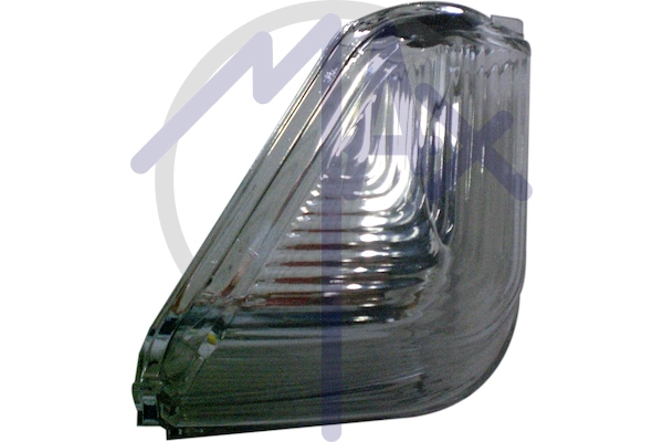 MMB825-L
