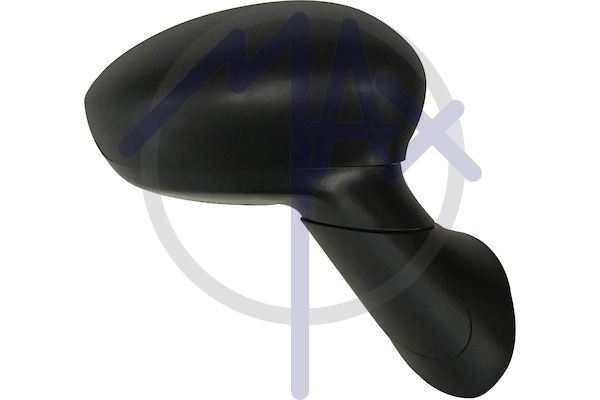 MFT191-R