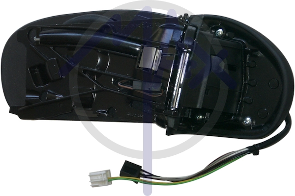 MMB125-R