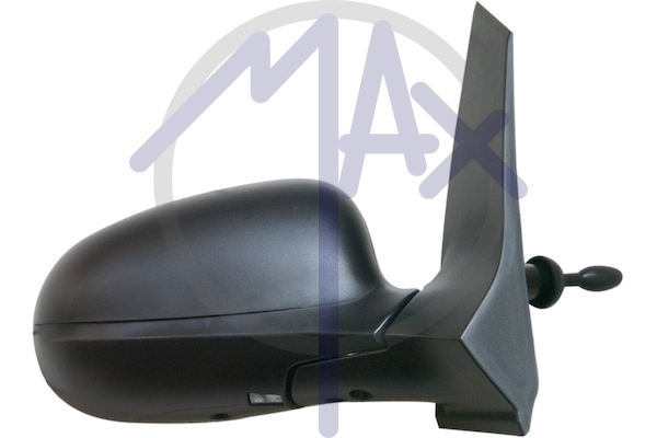 MFD180-R