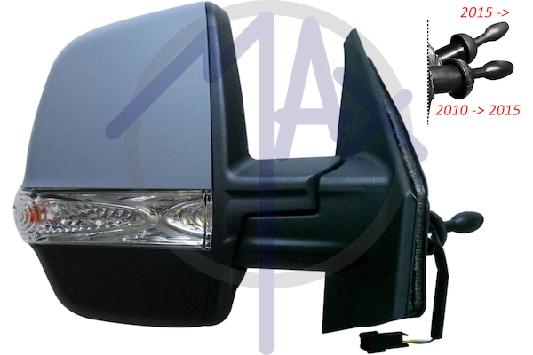 MFT410-R