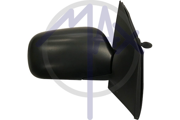 MTT104-R