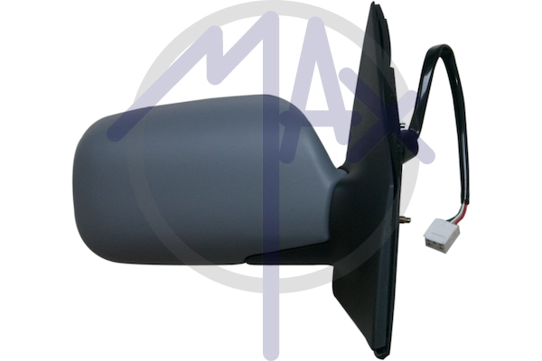 MTT105-R