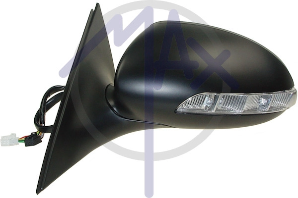 MMB167-L