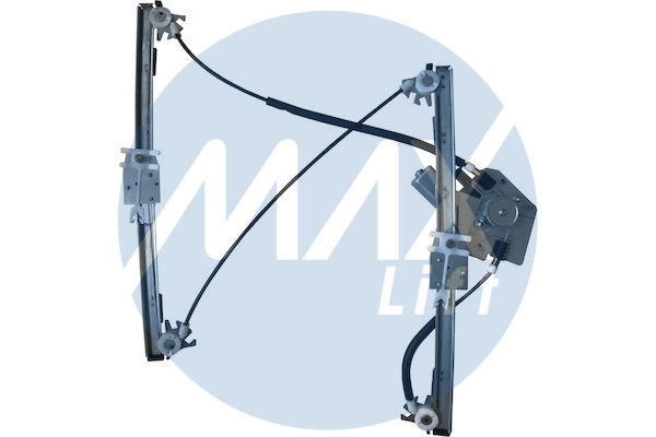 WBM106-R