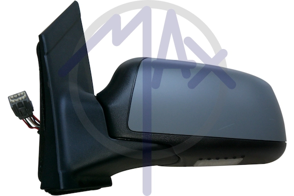 MFD219-L