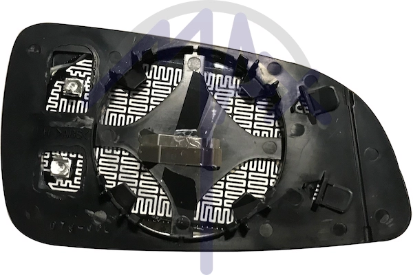 MOP305-L
