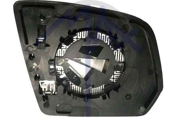 MMB210-L