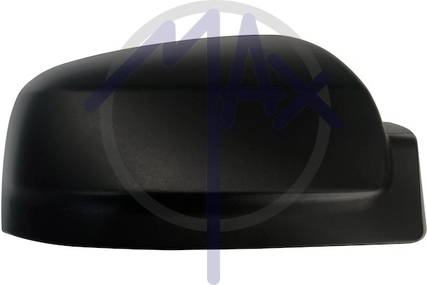 MMB818-R