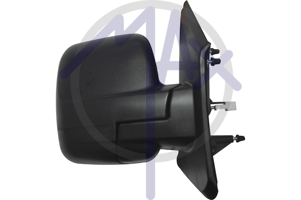 MFT818-R