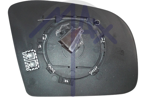 MMB208-L