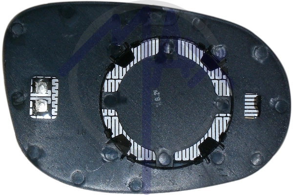 MFD145-L