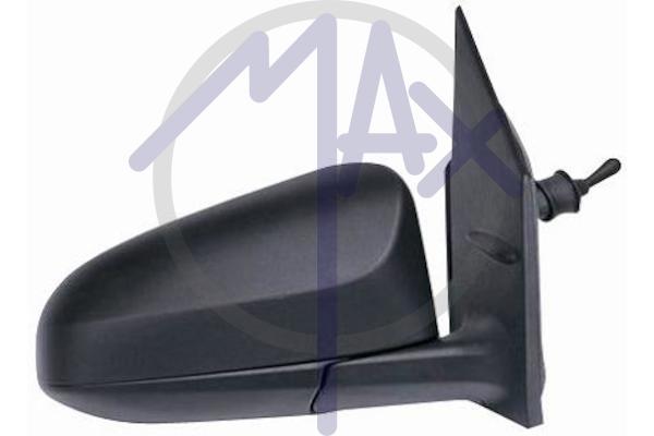 MTT131-R