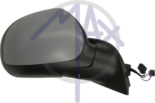 MCT200-R