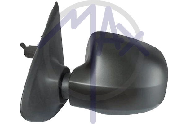 MDL108-L
