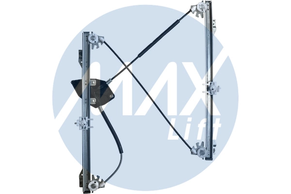 WBM200-L