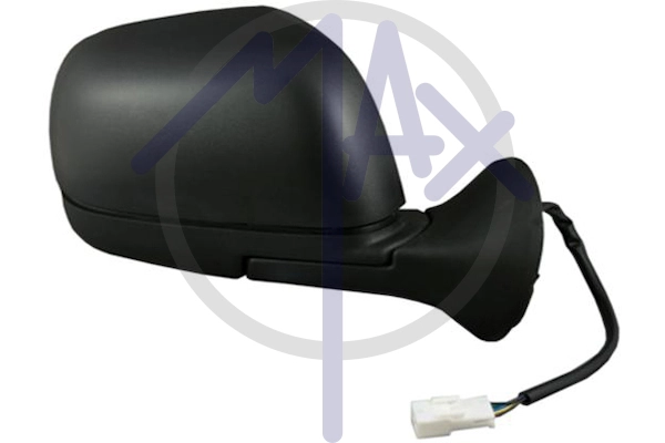 MDL113-R