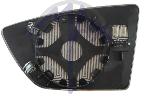 MST220-R