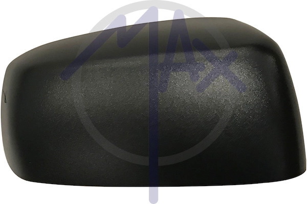 MFT506-R