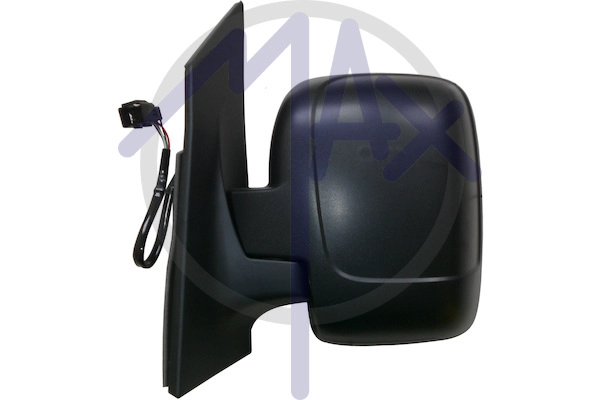 MFT835-L
