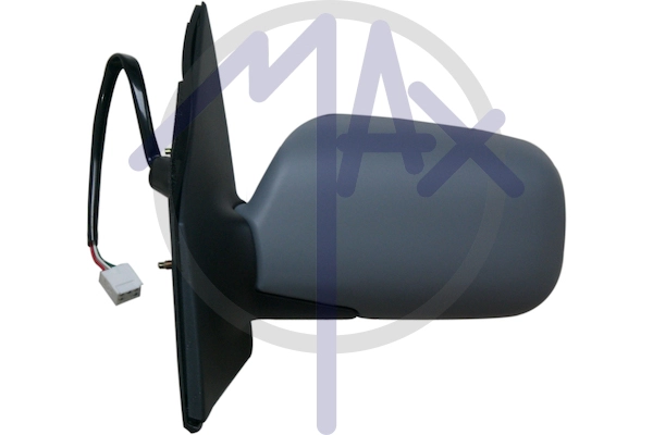 MTT105-L