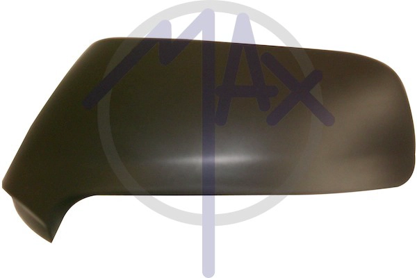MCT304-L